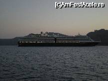 [P19] Nave de croaziere des intalnite in Santorini » foto by ancamariagadea*
 - 
<span class="allrVoted glyphicon glyphicon-heart hidden" id="av36033"></span>
<a class="m-l-10 hidden" id="sv36033" onclick="voting_Foto_DelVot(,36033,1177)" role="button">șterge vot <span class="glyphicon glyphicon-remove"></span></a>
<a id="v936033" class=" c-red"  onclick="voting_Foto_SetVot(36033)" role="button"><span class="glyphicon glyphicon-heart-empty"></span> <b>LIKE</b> = Votează poza</a> <img class="hidden"  id="f36033W9" src="/imagini/loader.gif" border="0" /><span class="AjErrMes hidden" id="e36033ErM"></span>