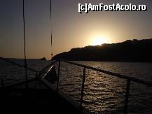 [P20] Am prins loc chiar la prova » foto by ancamariagadea*
 - 
<span class="allrVoted glyphicon glyphicon-heart hidden" id="av59969"></span>
<a class="m-l-10 hidden" id="sv59969" onclick="voting_Foto_DelVot(,59969,1177)" role="button">șterge vot <span class="glyphicon glyphicon-remove"></span></a>
<a id="v959969" class=" c-red"  onclick="voting_Foto_SetVot(59969)" role="button"><span class="glyphicon glyphicon-heart-empty"></span> <b>LIKE</b> = Votează poza</a> <img class="hidden"  id="f59969W9" src="/imagini/loader.gif" border="0" /><span class="AjErrMes hidden" id="e59969ErM"></span>