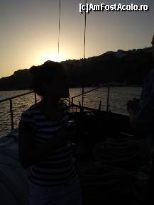 [P21] Al doilea pahar a avut noroc si a fost baut, bluza a fost schimbata » foto by ancamariagadea*
 - 
<span class="allrVoted glyphicon glyphicon-heart hidden" id="av59970"></span>
<a class="m-l-10 hidden" id="sv59970" onclick="voting_Foto_DelVot(,59970,1177)" role="button">șterge vot <span class="glyphicon glyphicon-remove"></span></a>
<a id="v959970" class=" c-red"  onclick="voting_Foto_SetVot(59970)" role="button"><span class="glyphicon glyphicon-heart-empty"></span> <b>LIKE</b> = Votează poza</a> <img class="hidden"  id="f59970W9" src="/imagini/loader.gif" border="0" /><span class="AjErrMes hidden" id="e59970ErM"></span>