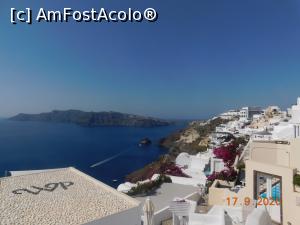 P33 [SEP-2020] Din Oia