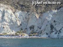 [P04] Plaja alba  , acces doar dinspre mare , cretoasa si stralucitoare » foto by TORA INGRID
 - 
<span class="allrVoted glyphicon glyphicon-heart hidden" id="av131365"></span>
<a class="m-l-10 hidden" id="sv131365" onclick="voting_Foto_DelVot(,131365,1177)" role="button">șterge vot <span class="glyphicon glyphicon-remove"></span></a>
<a id="v9131365" class=" c-red"  onclick="voting_Foto_SetVot(131365)" role="button"><span class="glyphicon glyphicon-heart-empty"></span> <b>LIKE</b> = Votează poza</a> <img class="hidden"  id="f131365W9" src="/imagini/loader.gif" border="0" /><span class="AjErrMes hidden" id="e131365ErM"></span>