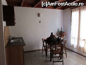 [P03] Parterul apartamentului » foto by Testosu'
 - 
<span class="allrVoted glyphicon glyphicon-heart hidden" id="av676682"></span>
<a class="m-l-10 hidden" id="sv676682" onclick="voting_Foto_DelVot(,676682,1180)" role="button">șterge vot <span class="glyphicon glyphicon-remove"></span></a>
<a id="v9676682" class=" c-red"  onclick="voting_Foto_SetVot(676682)" role="button"><span class="glyphicon glyphicon-heart-empty"></span> <b>LIKE</b> = Votează poza</a> <img class="hidden"  id="f676682W9" src="/imagini/loader.gif" border="0" /><span class="AjErrMes hidden" id="e676682ErM"></span>