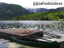 [P18] Lacul Bohinji » foto by felix
 - 
<span class="allrVoted glyphicon glyphicon-heart hidden" id="av429098"></span>
<a class="m-l-10 hidden" id="sv429098" onclick="voting_Foto_DelVot(,429098,1181)" role="button">șterge vot <span class="glyphicon glyphicon-remove"></span></a>
<a id="v9429098" class=" c-red"  onclick="voting_Foto_SetVot(429098)" role="button"><span class="glyphicon glyphicon-heart-empty"></span> <b>LIKE</b> = Votează poza</a> <img class="hidden"  id="f429098W9" src="/imagini/loader.gif" border="0" /><span class="AjErrMes hidden" id="e429098ErM"></span>