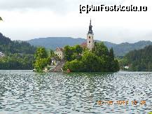 [P05] Biserica insula lac Bled » foto by felix
 - 
<span class="allrVoted glyphicon glyphicon-heart hidden" id="av429085"></span>
<a class="m-l-10 hidden" id="sv429085" onclick="voting_Foto_DelVot(,429085,1181)" role="button">șterge vot <span class="glyphicon glyphicon-remove"></span></a>
<a id="v9429085" class=" c-red"  onclick="voting_Foto_SetVot(429085)" role="button"><span class="glyphicon glyphicon-heart-empty"></span> <b>LIKE</b> = Votează poza</a> <img class="hidden"  id="f429085W9" src="/imagini/loader.gif" border="0" /><span class="AjErrMes hidden" id="e429085ErM"></span>