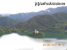 [P08] Lacul Bled » foto by felix
 - 
<span class="allrVoted glyphicon glyphicon-heart hidden" id="av429088"></span>
<a class="m-l-10 hidden" id="sv429088" onclick="voting_Foto_DelVot(,429088,1181)" role="button">șterge vot <span class="glyphicon glyphicon-remove"></span></a>
<a id="v9429088" class=" c-red"  onclick="voting_Foto_SetVot(429088)" role="button"><span class="glyphicon glyphicon-heart-empty"></span> <b>LIKE</b> = Votează poza</a> <img class="hidden"  id="f429088W9" src="/imagini/loader.gif" border="0" /><span class="AjErrMes hidden" id="e429088ErM"></span>