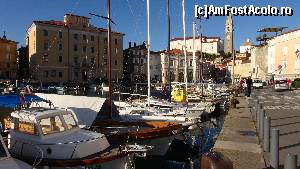 [P17] Marina din Piran » foto by scoty
 - 
<span class="allrVoted glyphicon glyphicon-heart hidden" id="av685140"></span>
<a class="m-l-10 hidden" id="sv685140" onclick="voting_Foto_DelVot(,685140,1181)" role="button">șterge vot <span class="glyphicon glyphicon-remove"></span></a>
<a id="v9685140" class=" c-red"  onclick="voting_Foto_SetVot(685140)" role="button"><span class="glyphicon glyphicon-heart-empty"></span> <b>LIKE</b> = Votează poza</a> <img class="hidden"  id="f685140W9" src="/imagini/loader.gif" border="0" /><span class="AjErrMes hidden" id="e685140ErM"></span>