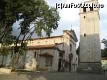 [P12] Croatia -  Pula - Catedrala Înălţării Maicii Domnului » foto by popescu.borsa*
 - 
<span class="allrVoted glyphicon glyphicon-heart hidden" id="av166154"></span>
<a class="m-l-10 hidden" id="sv166154" onclick="voting_Foto_DelVot(,166154,1185)" role="button">șterge vot <span class="glyphicon glyphicon-remove"></span></a>
<a id="v9166154" class=" c-red"  onclick="voting_Foto_SetVot(166154)" role="button"><span class="glyphicon glyphicon-heart-empty"></span> <b>LIKE</b> = Votează poza</a> <img class="hidden"  id="f166154W9" src="/imagini/loader.gif" border="0" /><span class="AjErrMes hidden" id="e166154ErM"></span>