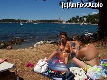 [P03] La plaja pe malul stancos al Adriatici,la Rovinj,Istria. » foto by G.Lisman
 - 
<span class="allrVoted glyphicon glyphicon-heart hidden" id="av186777"></span>
<a class="m-l-10 hidden" id="sv186777" onclick="voting_Foto_DelVot(,186777,1185)" role="button">șterge vot <span class="glyphicon glyphicon-remove"></span></a>
<a id="v9186777" class=" c-red"  onclick="voting_Foto_SetVot(186777)" role="button"><span class="glyphicon glyphicon-heart-empty"></span> <b>LIKE</b> = Votează poza</a> <img class="hidden"  id="f186777W9" src="/imagini/loader.gif" border="0" /><span class="AjErrMes hidden" id="e186777ErM"></span>