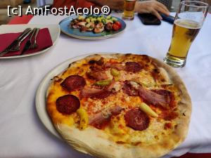 [P43] Pizza la Mediterraneo » foto by crismis
 - 
<span class="allrVoted glyphicon glyphicon-heart hidden" id="av1351014"></span>
<a class="m-l-10 hidden" id="sv1351014" onclick="voting_Foto_DelVot(,1351014,1185)" role="button">șterge vot <span class="glyphicon glyphicon-remove"></span></a>
<a id="v91351014" class=" c-red"  onclick="voting_Foto_SetVot(1351014)" role="button"><span class="glyphicon glyphicon-heart-empty"></span> <b>LIKE</b> = Votează poza</a> <img class="hidden"  id="f1351014W9" src="/imagini/loader.gif" border="0" /><span class="AjErrMes hidden" id="e1351014ErM"></span>