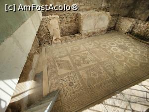 [P45] Mozaicurile Romane » foto by crismis
 - 
<span class="allrVoted glyphicon glyphicon-heart hidden" id="av1351016"></span>
<a class="m-l-10 hidden" id="sv1351016" onclick="voting_Foto_DelVot(,1351016,1185)" role="button">șterge vot <span class="glyphicon glyphicon-remove"></span></a>
<a id="v91351016" class=" c-red"  onclick="voting_Foto_SetVot(1351016)" role="button"><span class="glyphicon glyphicon-heart-empty"></span> <b>LIKE</b> = Votează poza</a> <img class="hidden"  id="f1351016W9" src="/imagini/loader.gif" border="0" /><span class="AjErrMes hidden" id="e1351016ErM"></span>