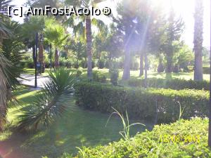 [P13] Prin parc spre plaja » foto by rora
 - 
<span class="allrVoted glyphicon glyphicon-heart hidden" id="av879110"></span>
<a class="m-l-10 hidden" id="sv879110" onclick="voting_Foto_DelVot(,879110,1187)" role="button">șterge vot <span class="glyphicon glyphicon-remove"></span></a>
<a id="v9879110" class=" c-red"  onclick="voting_Foto_SetVot(879110)" role="button"><span class="glyphicon glyphicon-heart-empty"></span> <b>LIKE</b> = Votează poza</a> <img class="hidden"  id="f879110W9" src="/imagini/loader.gif" border="0" /><span class="AjErrMes hidden" id="e879110ErM"></span>
