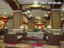 [P14] imagine din barul care se afla in interiorul hotelului. foarte elegant. » foto by crivel
 - 
<span class="allrVoted glyphicon glyphicon-heart hidden" id="av144280"></span>
<a class="m-l-10 hidden" id="sv144280" onclick="voting_Foto_DelVot(,144280,1187)" role="button">șterge vot <span class="glyphicon glyphicon-remove"></span></a>
<a id="v9144280" class=" c-red"  onclick="voting_Foto_SetVot(144280)" role="button"><span class="glyphicon glyphicon-heart-empty"></span> <b>LIKE</b> = Votează poza</a> <img class="hidden"  id="f144280W9" src="/imagini/loader.gif" border="0" /><span class="AjErrMes hidden" id="e144280ErM"></span>