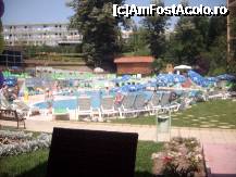 [P09] Piscina exterioara a hotelului » foto by malina_alina33
 - 
<span class="allrVoted glyphicon glyphicon-heart hidden" id="av223076"></span>
<a class="m-l-10 hidden" id="sv223076" onclick="voting_Foto_DelVot(,223076,1191)" role="button">șterge vot <span class="glyphicon glyphicon-remove"></span></a>
<a id="v9223076" class=" c-red"  onclick="voting_Foto_SetVot(223076)" role="button"><span class="glyphicon glyphicon-heart-empty"></span> <b>LIKE</b> = Votează poza</a> <img class="hidden"  id="f223076W9" src="/imagini/loader.gif" border="0" /><span class="AjErrMes hidden" id="e223076ErM"></span>