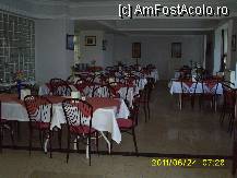 [P07] sala restaurant » foto by Patrascu
 - 
<span class="allrVoted glyphicon glyphicon-heart hidden" id="av215722"></span>
<a class="m-l-10 hidden" id="sv215722" onclick="voting_Foto_DelVot(,215722,1194)" role="button">șterge vot <span class="glyphicon glyphicon-remove"></span></a>
<a id="v9215722" class=" c-red"  onclick="voting_Foto_SetVot(215722)" role="button"><span class="glyphicon glyphicon-heart-empty"></span> <b>LIKE</b> = Votează poza</a> <img class="hidden"  id="f215722W9" src="/imagini/loader.gif" border="0" /><span class="AjErrMes hidden" id="e215722ErM"></span>