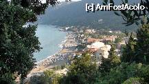 [P25] panorama » foto by petrutadurca
 - 
<span class="allrVoted glyphicon glyphicon-heart hidden" id="av7295"></span>
<a class="m-l-10 hidden" id="sv7295" onclick="voting_Foto_DelVot(,7295,1198)" role="button">șterge vot <span class="glyphicon glyphicon-remove"></span></a>
<a id="v97295" class=" c-red"  onclick="voting_Foto_SetVot(7295)" role="button"><span class="glyphicon glyphicon-heart-empty"></span> <b>LIKE</b> = Votează poza</a> <img class="hidden"  id="f7295W9" src="/imagini/loader.gif" border="0" /><span class="AjErrMes hidden" id="e7295ErM"></span>