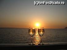 [P07] neaparat de mers in 2 acolo. » foto by danieltanase*
 - 
<span class="allrVoted glyphicon glyphicon-heart hidden" id="av54042"></span>
<a class="m-l-10 hidden" id="sv54042" onclick="voting_Foto_DelVot(,54042,1198)" role="button">șterge vot <span class="glyphicon glyphicon-remove"></span></a>
<a id="v954042" class=" c-red"  onclick="voting_Foto_SetVot(54042)" role="button"><span class="glyphicon glyphicon-heart-empty"></span> <b>LIKE</b> = Votează poza</a> <img class="hidden"  id="f54042W9" src="/imagini/loader.gif" border="0" /><span class="AjErrMes hidden" id="e54042ErM"></span>