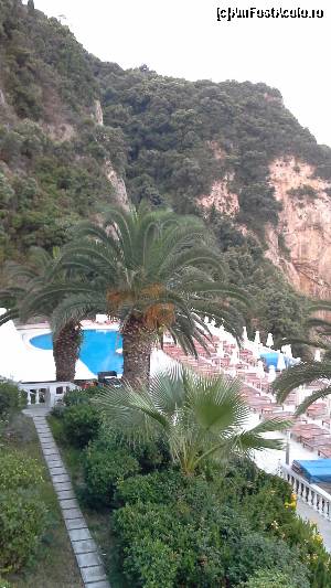 [P11] Imagine surprinsă din balconul camerei » foto by gettyy
 - 
<span class="allrVoted glyphicon glyphicon-heart hidden" id="av666474"></span>
<a class="m-l-10 hidden" id="sv666474" onclick="voting_Foto_DelVot(,666474,1198)" role="button">șterge vot <span class="glyphicon glyphicon-remove"></span></a>
<a id="v9666474" class=" c-red"  onclick="voting_Foto_SetVot(666474)" role="button"><span class="glyphicon glyphicon-heart-empty"></span> <b>LIKE</b> = Votează poza</a> <img class="hidden"  id="f666474W9" src="/imagini/loader.gif" border="0" /><span class="AjErrMes hidden" id="e666474ErM"></span>