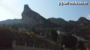 [P16] Ce relief frumos în jurul hotelului... !!!  » foto by gettyy
 - 
<span class="allrVoted glyphicon glyphicon-heart hidden" id="av666484"></span>
<a class="m-l-10 hidden" id="sv666484" onclick="voting_Foto_DelVot(,666484,1198)" role="button">șterge vot <span class="glyphicon glyphicon-remove"></span></a>
<a id="v9666484" class=" c-red"  onclick="voting_Foto_SetVot(666484)" role="button"><span class="glyphicon glyphicon-heart-empty"></span> <b>LIKE</b> = Votează poza</a> <img class="hidden"  id="f666484W9" src="/imagini/loader.gif" border="0" /><span class="AjErrMes hidden" id="e666484ErM"></span>