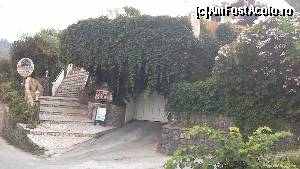 [P29] Tavernă din Agios Gordios - în apropiere de hotel » foto by gettyy
 - 
<span class="allrVoted glyphicon glyphicon-heart hidden" id="av666515"></span>
<a class="m-l-10 hidden" id="sv666515" onclick="voting_Foto_DelVot(,666515,1198)" role="button">șterge vot <span class="glyphicon glyphicon-remove"></span></a>
<a id="v9666515" class=" c-red"  onclick="voting_Foto_SetVot(666515)" role="button"><span class="glyphicon glyphicon-heart-empty"></span> <b>LIKE</b> = Votează poza</a> <img class="hidden"  id="f666515W9" src="/imagini/loader.gif" border="0" /><span class="AjErrMes hidden" id="e666515ErM"></span>