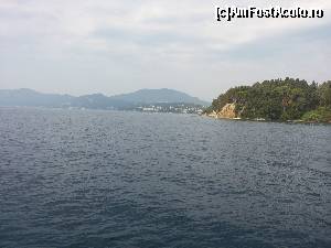 [P33] Marea frumoasă şi caldă!  » foto by gettyy
 - 
<span class="allrVoted glyphicon glyphicon-heart hidden" id="av666520"></span>
<a class="m-l-10 hidden" id="sv666520" onclick="voting_Foto_DelVot(,666520,1198)" role="button">șterge vot <span class="glyphicon glyphicon-remove"></span></a>
<a id="v9666520" class=" c-red"  onclick="voting_Foto_SetVot(666520)" role="button"><span class="glyphicon glyphicon-heart-empty"></span> <b>LIKE</b> = Votează poza</a> <img class="hidden"  id="f666520W9" src="/imagini/loader.gif" border="0" /><span class="AjErrMes hidden" id="e666520ErM"></span>