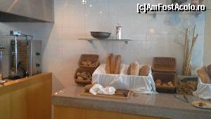 [P35] Specialităţi de pâine... mereu proaspete » foto by gettyy
 - 
<span class="allrVoted glyphicon glyphicon-heart hidden" id="av666522"></span>
<a class="m-l-10 hidden" id="sv666522" onclick="voting_Foto_DelVot(,666522,1198)" role="button">șterge vot <span class="glyphicon glyphicon-remove"></span></a>
<a id="v9666522" class=" c-red"  onclick="voting_Foto_SetVot(666522)" role="button"><span class="glyphicon glyphicon-heart-empty"></span> <b>LIKE</b> = Votează poza</a> <img class="hidden"  id="f666522W9" src="/imagini/loader.gif" border="0" /><span class="AjErrMes hidden" id="e666522ErM"></span>