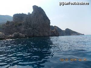 [P49] Imagine de pe terasa hotelului » foto by gettyy
 - 
<span class="allrVoted glyphicon glyphicon-heart hidden" id="av666546"></span>
<a class="m-l-10 hidden" id="sv666546" onclick="voting_Foto_DelVot(,666546,1198)" role="button">șterge vot <span class="glyphicon glyphicon-remove"></span></a>
<a id="v9666546" class=" c-red"  onclick="voting_Foto_SetVot(666546)" role="button"><span class="glyphicon glyphicon-heart-empty"></span> <b>LIKE</b> = Votează poza</a> <img class="hidden"  id="f666546W9" src="/imagini/loader.gif" border="0" /><span class="AjErrMes hidden" id="e666546ErM"></span>