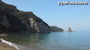 [P05] Peisaj surprins de pe terasa hotelului » foto by gettyy
 - 
<span class="allrVoted glyphicon glyphicon-heart hidden" id="av666457"></span>
<a class="m-l-10 hidden" id="sv666457" onclick="voting_Foto_DelVot(,666457,1198)" role="button">șterge vot <span class="glyphicon glyphicon-remove"></span></a>
<a id="v9666457" class=" c-red"  onclick="voting_Foto_SetVot(666457)" role="button"><span class="glyphicon glyphicon-heart-empty"></span> <b>LIKE</b> = Votează poza</a> <img class="hidden"  id="f666457W9" src="/imagini/loader.gif" border="0" /><span class="AjErrMes hidden" id="e666457ErM"></span>