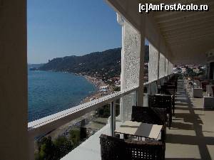 [P16] vedere terasa receptie » foto by A&C
 - 
<span class="allrVoted glyphicon glyphicon-heart hidden" id="av655137"></span>
<a class="m-l-10 hidden" id="sv655137" onclick="voting_Foto_DelVot(,655137,1198)" role="button">șterge vot <span class="glyphicon glyphicon-remove"></span></a>
<a id="v9655137" class=" c-red"  onclick="voting_Foto_SetVot(655137)" role="button"><span class="glyphicon glyphicon-heart-empty"></span> <b>LIKE</b> = Votează poza</a> <img class="hidden"  id="f655137W9" src="/imagini/loader.gif" border="0" /><span class="AjErrMes hidden" id="e655137ErM"></span>