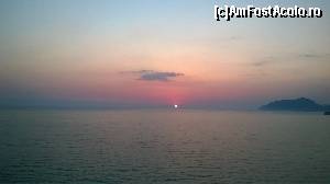 [P02] apus 1 » foto by A&C
 - 
<span class="allrVoted glyphicon glyphicon-heart hidden" id="av655122"></span>
<a class="m-l-10 hidden" id="sv655122" onclick="voting_Foto_DelVot(,655122,1198)" role="button">șterge vot <span class="glyphicon glyphicon-remove"></span></a>
<a id="v9655122" class=" c-red"  onclick="voting_Foto_SetVot(655122)" role="button"><span class="glyphicon glyphicon-heart-empty"></span> <b>LIKE</b> = Votează poza</a> <img class="hidden"  id="f655122W9" src="/imagini/loader.gif" border="0" /><span class="AjErrMes hidden" id="e655122ErM"></span>