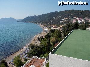 [P20] vedere mare de pe terasa » foto by A&C
 - 
<span class="allrVoted glyphicon glyphicon-heart hidden" id="av655141"></span>
<a class="m-l-10 hidden" id="sv655141" onclick="voting_Foto_DelVot(,655141,1198)" role="button">șterge vot <span class="glyphicon glyphicon-remove"></span></a>
<a id="v9655141" class=" c-red"  onclick="voting_Foto_SetVot(655141)" role="button"><span class="glyphicon glyphicon-heart-empty"></span> <b>LIKE</b> = Votează poza</a> <img class="hidden"  id="f655141W9" src="/imagini/loader.gif" border="0" /><span class="AjErrMes hidden" id="e655141ErM"></span>