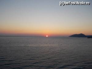 [P03] apus 2 » foto by A&C
 - 
<span class="allrVoted glyphicon glyphicon-heart hidden" id="av655124"></span>
<a class="m-l-10 hidden" id="sv655124" onclick="voting_Foto_DelVot(,655124,1198)" role="button">șterge vot <span class="glyphicon glyphicon-remove"></span></a>
<a id="v9655124" class=" c-red"  onclick="voting_Foto_SetVot(655124)" role="button"><span class="glyphicon glyphicon-heart-empty"></span> <b>LIKE</b> = Votează poza</a> <img class="hidden"  id="f655124W9" src="/imagini/loader.gif" border="0" /><span class="AjErrMes hidden" id="e655124ErM"></span>