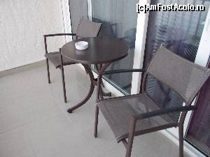 [P05] balcon 2 » foto by A&C
 - 
<span class="allrVoted glyphicon glyphicon-heart hidden" id="av655126"></span>
<a class="m-l-10 hidden" id="sv655126" onclick="voting_Foto_DelVot(,655126,1198)" role="button">șterge vot <span class="glyphicon glyphicon-remove"></span></a>
<a id="v9655126" class=" c-red"  onclick="voting_Foto_SetVot(655126)" role="button"><span class="glyphicon glyphicon-heart-empty"></span> <b>LIKE</b> = Votează poza</a> <img class="hidden"  id="f655126W9" src="/imagini/loader.gif" border="0" /><span class="AjErrMes hidden" id="e655126ErM"></span>