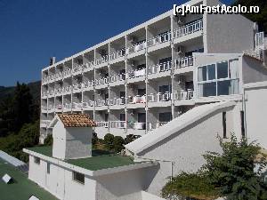 [P07] cladirea 2 in care am stat » foto by A&C
 - 
<span class="allrVoted glyphicon glyphicon-heart hidden" id="av655128"></span>
<a class="m-l-10 hidden" id="sv655128" onclick="voting_Foto_DelVot(,655128,1198)" role="button">șterge vot <span class="glyphicon glyphicon-remove"></span></a>
<a id="v9655128" class=" c-red"  onclick="voting_Foto_SetVot(655128)" role="button"><span class="glyphicon glyphicon-heart-empty"></span> <b>LIKE</b> = Votează poza</a> <img class="hidden"  id="f655128W9" src="/imagini/loader.gif" border="0" /><span class="AjErrMes hidden" id="e655128ErM"></span>