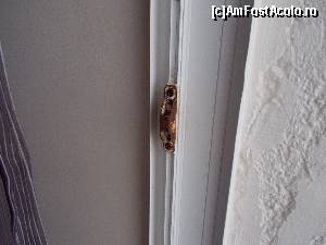 [P08] inchidere balcon » foto by A&C
 - 
<span class="allrVoted glyphicon glyphicon-heart hidden" id="av655129"></span>
<a class="m-l-10 hidden" id="sv655129" onclick="voting_Foto_DelVot(,655129,1198)" role="button">șterge vot <span class="glyphicon glyphicon-remove"></span></a>
<a id="v9655129" class=" c-red"  onclick="voting_Foto_SetVot(655129)" role="button"><span class="glyphicon glyphicon-heart-empty"></span> <b>LIKE</b> = Votează poza</a> <img class="hidden"  id="f655129W9" src="/imagini/loader.gif" border="0" /><span class="AjErrMes hidden" id="e655129ErM"></span>