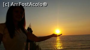 [P06]  -- <small>// FĂRĂ DESCRIERE</small> » foto by Ralucamih
 - 
<span class="allrVoted glyphicon glyphicon-heart hidden" id="av777455"></span>
<a class="m-l-10 hidden" id="sv777455" onclick="voting_Foto_DelVot(,777455,1198)" role="button">șterge vot <span class="glyphicon glyphicon-remove"></span></a>
<a id="v9777455" class=" c-red"  onclick="voting_Foto_SetVot(777455)" role="button"><span class="glyphicon glyphicon-heart-empty"></span> <b>LIKE</b> = Votează poza</a> <img class="hidden"  id="f777455W9" src="/imagini/loader.gif" border="0" /><span class="AjErrMes hidden" id="e777455ErM"></span>