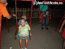 [P10] locul de joaca din parc, singura distractie pentru copii. » foto by anadragusin
 - 
<span class="allrVoted glyphicon glyphicon-heart hidden" id="av117429"></span>
<a class="m-l-10 hidden" id="sv117429" onclick="voting_Foto_DelVot(,117429,1203)" role="button">șterge vot <span class="glyphicon glyphicon-remove"></span></a>
<a id="v9117429" class=" c-red"  onclick="voting_Foto_SetVot(117429)" role="button"><span class="glyphicon glyphicon-heart-empty"></span> <b>LIKE</b> = Votează poza</a> <img class="hidden"  id="f117429W9" src="/imagini/loader.gif" border="0" /><span class="AjErrMes hidden" id="e117429ErM"></span>