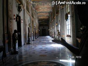 [P16] Palatul Marilor Maestri - La Valetta » foto by naicul63
 - 
<span class="allrVoted glyphicon glyphicon-heart hidden" id="av532408"></span>
<a class="m-l-10 hidden" id="sv532408" onclick="voting_Foto_DelVot(,532408,1204)" role="button">șterge vot <span class="glyphicon glyphicon-remove"></span></a>
<a id="v9532408" class=" c-red"  onclick="voting_Foto_SetVot(532408)" role="button"><span class="glyphicon glyphicon-heart-empty"></span> <b>LIKE</b> = Votează poza</a> <img class="hidden"  id="f532408W9" src="/imagini/loader.gif" border="0" /><span class="AjErrMes hidden" id="e532408ErM"></span>