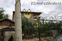[P05]  -- <small>// FĂRĂ DESCRIERE</small> » foto by chrismo
 - 
<span class="allrVoted glyphicon glyphicon-heart hidden" id="av22219"></span>
<a class="m-l-10 hidden" id="sv22219" onclick="voting_Foto_DelVot(,22219,1205)" role="button">șterge vot <span class="glyphicon glyphicon-remove"></span></a>
<a id="v922219" class=" c-red"  onclick="voting_Foto_SetVot(22219)" role="button"><span class="glyphicon glyphicon-heart-empty"></span> <b>LIKE</b> = Votează poza</a> <img class="hidden"  id="f22219W9" src="/imagini/loader.gif" border="0" /><span class="AjErrMes hidden" id="e22219ErM"></span>