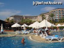 [P04] aceeasi piscina cu apa de mare si o parte din hotel pe fundal » foto by blueray21
 - 
<span class="allrVoted glyphicon glyphicon-heart hidden" id="av141834"></span>
<a class="m-l-10 hidden" id="sv141834" onclick="voting_Foto_DelVot(,141834,1223)" role="button">șterge vot <span class="glyphicon glyphicon-remove"></span></a>
<a id="v9141834" class=" c-red"  onclick="voting_Foto_SetVot(141834)" role="button"><span class="glyphicon glyphicon-heart-empty"></span> <b>LIKE</b> = Votează poza</a> <img class="hidden"  id="f141834W9" src="/imagini/loader.gif" border="0" /><span class="AjErrMes hidden" id="e141834ErM"></span>