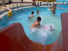 [P12] alta piscina pt copii » foto by masiniar
 - 
<span class="allrVoted glyphicon glyphicon-heart hidden" id="av12899"></span>
<a class="m-l-10 hidden" id="sv12899" onclick="voting_Foto_DelVot(,12899,1223)" role="button">șterge vot <span class="glyphicon glyphicon-remove"></span></a>
<a id="v912899" class=" c-red"  onclick="voting_Foto_SetVot(12899)" role="button"><span class="glyphicon glyphicon-heart-empty"></span> <b>LIKE</b> = Votează poza</a> <img class="hidden"  id="f12899W9" src="/imagini/loader.gif" border="0" /><span class="AjErrMes hidden" id="e12899ErM"></span>