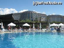 [P02] hotelul vazut de la piscina de pe plaja » foto by damiza
 - 
<span class="allrVoted glyphicon glyphicon-heart hidden" id="av87525"></span>
<a class="m-l-10 hidden" id="sv87525" onclick="voting_Foto_DelVot(,87525,1223)" role="button">șterge vot <span class="glyphicon glyphicon-remove"></span></a>
<a id="v987525" class=" c-red"  onclick="voting_Foto_SetVot(87525)" role="button"><span class="glyphicon glyphicon-heart-empty"></span> <b>LIKE</b> = Votează poza</a> <img class="hidden"  id="f87525W9" src="/imagini/loader.gif" border="0" /><span class="AjErrMes hidden" id="e87525ErM"></span>