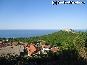 [P03] panorama de la terasa pensiunii Neos Panteleimonas » foto by marocanu21
 - 
<span class="allrVoted glyphicon glyphicon-heart hidden" id="av538256"></span>
<a class="m-l-10 hidden" id="sv538256" onclick="voting_Foto_DelVot(,538256,1227)" role="button">șterge vot <span class="glyphicon glyphicon-remove"></span></a>
<a id="v9538256" class=" c-red"  onclick="voting_Foto_SetVot(538256)" role="button"><span class="glyphicon glyphicon-heart-empty"></span> <b>LIKE</b> = Votează poza</a> <img class="hidden"  id="f538256W9" src="/imagini/loader.gif" border="0" /><span class="AjErrMes hidden" id="e538256ErM"></span>
