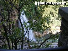 [P17] Cascada din Edessa - vedere in timp ce coboram » foto by biancuta
 - 
<span class="allrVoted glyphicon glyphicon-heart hidden" id="av165236"></span>
<a class="m-l-10 hidden" id="sv165236" onclick="voting_Foto_DelVot(,165236,1227)" role="button">șterge vot <span class="glyphicon glyphicon-remove"></span></a>
<a id="v9165236" class=" c-red"  onclick="voting_Foto_SetVot(165236)" role="button"><span class="glyphicon glyphicon-heart-empty"></span> <b>LIKE</b> = Votează poza</a> <img class="hidden"  id="f165236W9" src="/imagini/loader.gif" border="0" /><span class="AjErrMes hidden" id="e165236ErM"></span>
