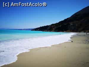 P39 [AUG-2021] Petani Beach, Kefalonia