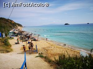 [P44] Kefalonia, Avithos Beach » foto by crismis
 - 
<span class="allrVoted glyphicon glyphicon-heart hidden" id="av1256696"></span>
<a class="m-l-10 hidden" id="sv1256696" onclick="voting_Foto_DelVot(,1256696,1227)" role="button">șterge vot <span class="glyphicon glyphicon-remove"></span></a>
<a id="v91256696" class=" c-red"  onclick="voting_Foto_SetVot(1256696)" role="button"><span class="glyphicon glyphicon-heart-empty"></span> <b>LIKE</b> = Votează poza</a> <img class="hidden"  id="f1256696W9" src="/imagini/loader.gif" border="0" /><span class="AjErrMes hidden" id="e1256696ErM"></span>