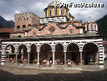 [P06] Manastirea Rila Bulgaria » foto by krondia*
 - 
<span class="allrVoted glyphicon glyphicon-heart hidden" id="av42993"></span>
<a class="m-l-10 hidden" id="sv42993" onclick="voting_Foto_DelVot(,42993,1227)" role="button">șterge vot <span class="glyphicon glyphicon-remove"></span></a>
<a id="v942993" class=" c-red"  onclick="voting_Foto_SetVot(42993)" role="button"><span class="glyphicon glyphicon-heart-empty"></span> <b>LIKE</b> = Votează poza</a> <img class="hidden"  id="f42993W9" src="/imagini/loader.gif" border="0" /><span class="AjErrMes hidden" id="e42993ErM"></span>