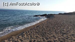 [P30] Altă plajă pe lângă Elia Nikitis » foto by irinad
 - 
<span class="allrVoted glyphicon glyphicon-heart hidden" id="av740458"></span>
<a class="m-l-10 hidden" id="sv740458" onclick="voting_Foto_DelVot(,740458,1227)" role="button">șterge vot <span class="glyphicon glyphicon-remove"></span></a>
<a id="v9740458" class=" c-red"  onclick="voting_Foto_SetVot(740458)" role="button"><span class="glyphicon glyphicon-heart-empty"></span> <b>LIKE</b> = Votează poza</a> <img class="hidden"  id="f740458W9" src="/imagini/loader.gif" border="0" /><span class="AjErrMes hidden" id="e740458ErM"></span>