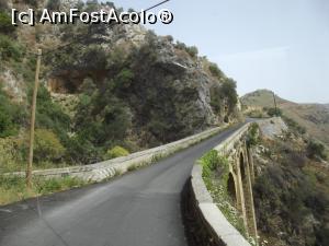 [P46] Pod spre defileul Agios Antonios » foto by irinad
 - 
<span class="allrVoted glyphicon glyphicon-heart hidden" id="av740492"></span>
<a class="m-l-10 hidden" id="sv740492" onclick="voting_Foto_DelVot(,740492,1227)" role="button">șterge vot <span class="glyphicon glyphicon-remove"></span></a>
<a id="v9740492" class=" c-red"  onclick="voting_Foto_SetVot(740492)" role="button"><span class="glyphicon glyphicon-heart-empty"></span> <b>LIKE</b> = Votează poza</a> <img class="hidden"  id="f740492W9" src="/imagini/loader.gif" border="0" /><span class="AjErrMes hidden" id="e740492ErM"></span>