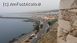 [P76] Portul din Rethymnon văzut dincolo de zidurile Fortezzei » foto by irinad
 - 
<span class="allrVoted glyphicon glyphicon-heart hidden" id="av740522"></span>
<a class="m-l-10 hidden" id="sv740522" onclick="voting_Foto_DelVot(,740522,1227)" role="button">șterge vot <span class="glyphicon glyphicon-remove"></span></a>
<a id="v9740522" class=" c-red"  onclick="voting_Foto_SetVot(740522)" role="button"><span class="glyphicon glyphicon-heart-empty"></span> <b>LIKE</b> = Votează poza</a> <img class="hidden"  id="f740522W9" src="/imagini/loader.gif" border="0" /><span class="AjErrMes hidden" id="e740522ErM"></span>