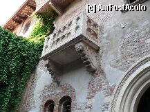 [P06] VERONA
<br>[mai multe foto cu Verona <a href='http://amfostacolo.ro/italia-pareri,17/verona,110,1483/excursie-verona,1233/'>aici</a>] » foto by crisxx
 - 
<span class="allrVoted glyphicon glyphicon-heart hidden" id="av4270"></span>
<a class="m-l-10 hidden" id="sv4270" onclick="voting_Foto_DelVot(,4270,1228)" role="button">șterge vot <span class="glyphicon glyphicon-remove"></span></a>
<a id="v94270" class=" c-red"  onclick="voting_Foto_SetVot(4270)" role="button"><span class="glyphicon glyphicon-heart-empty"></span> <b>LIKE</b> = Votează poza</a> <img class="hidden"  id="f4270W9" src="/imagini/loader.gif" border="0" /><span class="AjErrMes hidden" id="e4270ErM"></span>